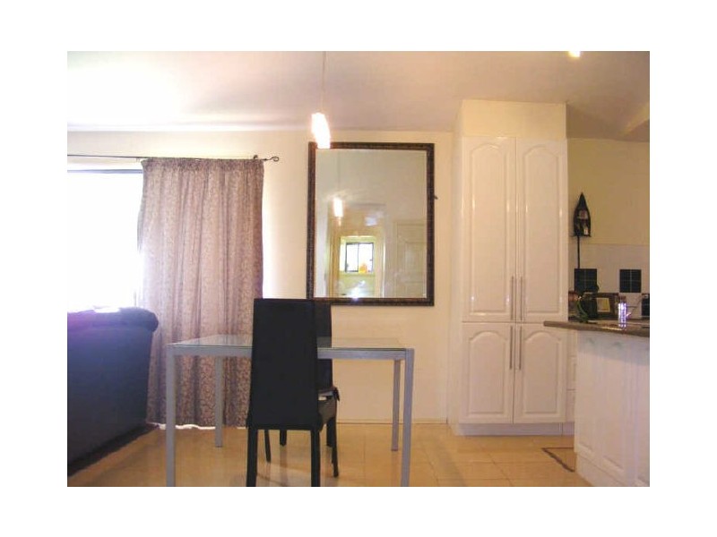 Macleay Island QLD 4184