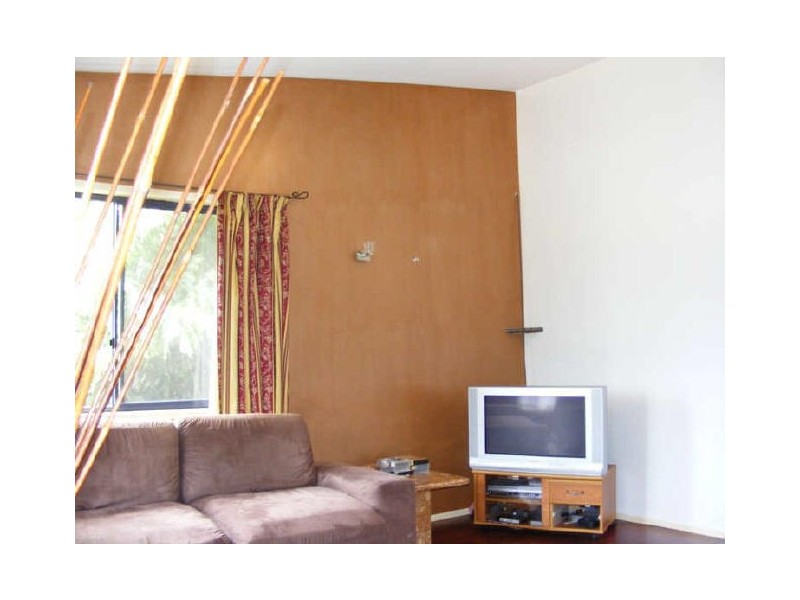 Macleay Island QLD 4184