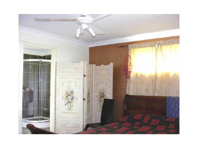 Macleay Island QLD 4184