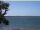 10 Coorong St, Macleay Island QLD 4184
