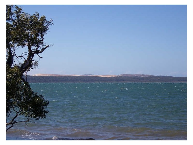 10 Coorong St, Macleay Island QLD 4184