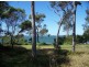 10 Coorong St, Macleay Island QLD 4184