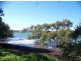 10 Coorong St, Macleay Island QLD 4184