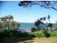 10 Coorong St, Macleay Island QLD 4184