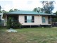Macleay Island QLD 4184