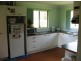Macleay Island QLD 4184