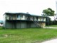Macleay Island QLD 4184
