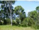 Macleay Island QLD 4184