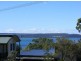Macleay Island QLD 4184