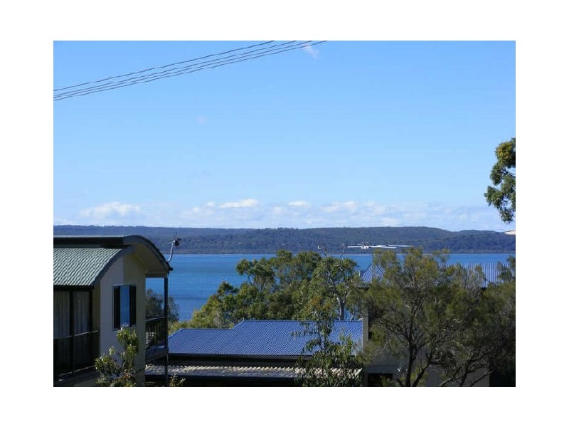 Macleay Island QLD 4184