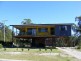 Macleay Island QLD 4184