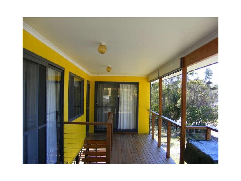 Macleay Island QLD 4184