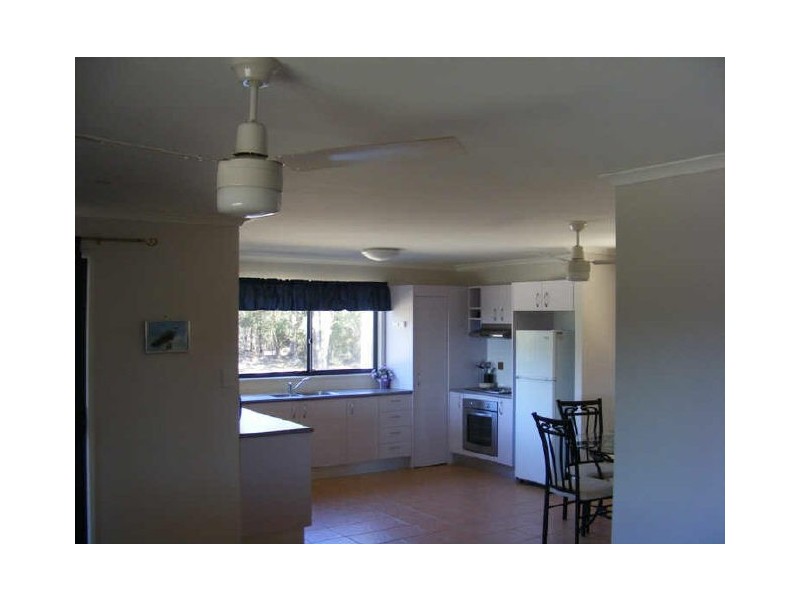 Macleay Island QLD 4184
