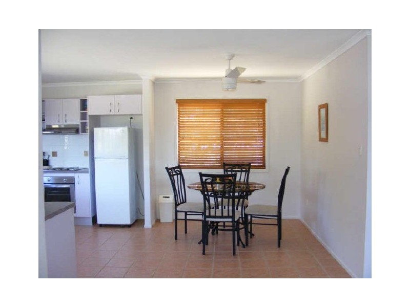 Macleay Island QLD 4184