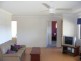 Macleay Island QLD 4184