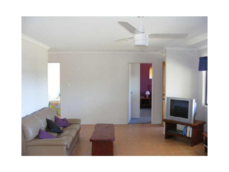 Macleay Island QLD 4184