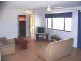 Macleay Island QLD 4184