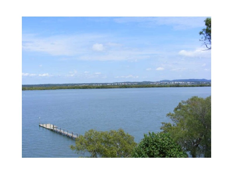 Macleay Island QLD 4184