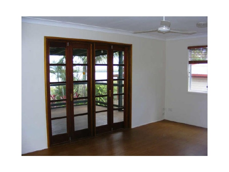 Macleay Island QLD 4184