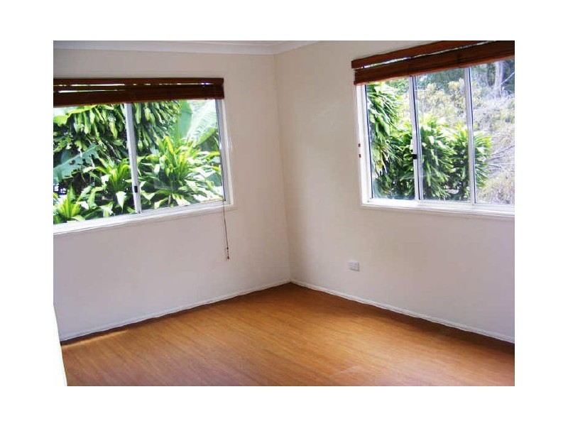 Macleay Island QLD 4184