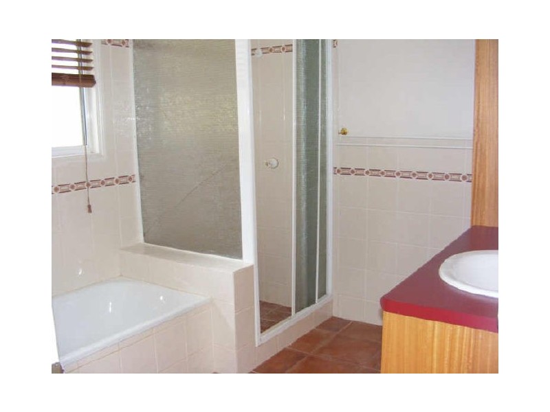 Macleay Island QLD 4184