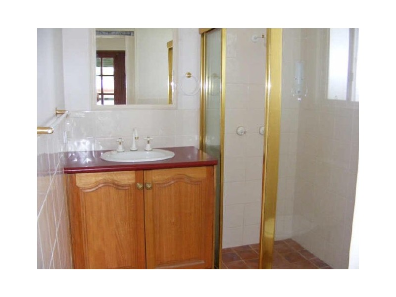 Macleay Island QLD 4184