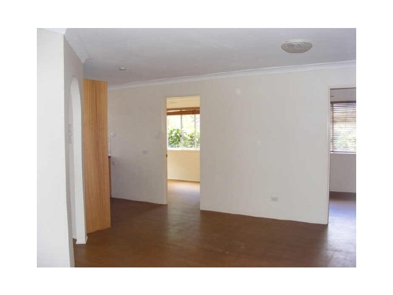 Macleay Island QLD 4184