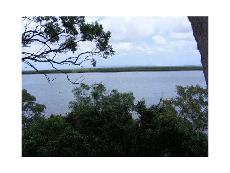 Macleay Island QLD 4184