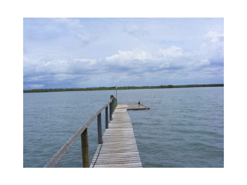 Macleay Island QLD 4184