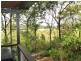 2 Waterside Drive, Macleay Island QLD 4184