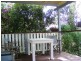 2 Waterside Drive, Macleay Island QLD 4184