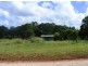 Macleay Island QLD 4184