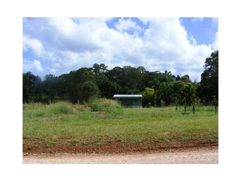Macleay Island QLD 4184