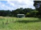 Macleay Island QLD 4184