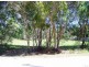 Macleay Island QLD 4184