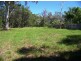 Macleay Island QLD 4184