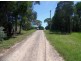 Macleay Island QLD 4184