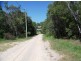 Macleay Island QLD 4184