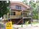 14 Heron St, Macleay Island QLD 4184