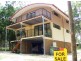 14 Heron St, Macleay Island QLD 4184