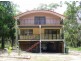 14 Heron St, Macleay Island QLD 4184