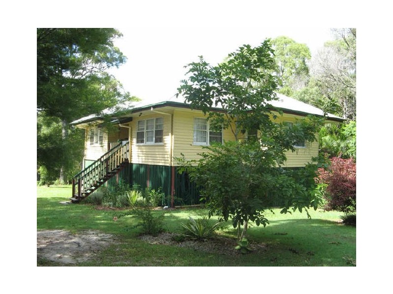 Macleay Island QLD 4184