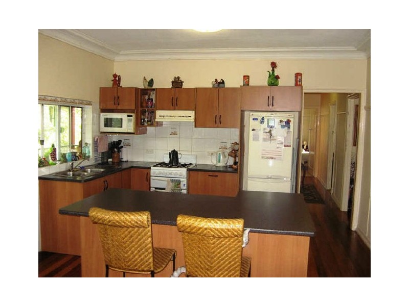 Macleay Island QLD 4184