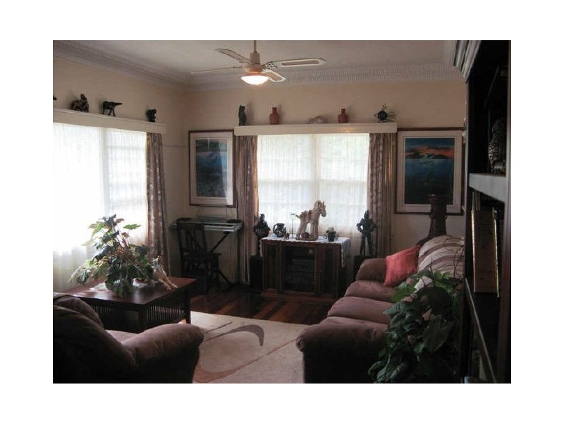 Macleay Island QLD 4184