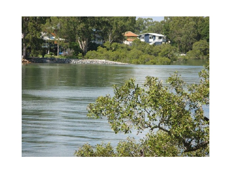 Macleay Island QLD 4184