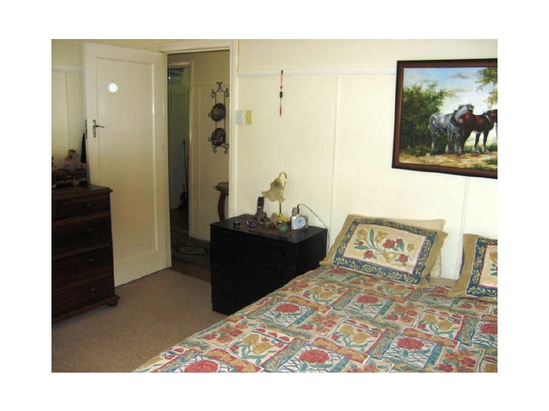 Macleay Island QLD 4184