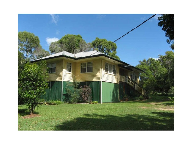 Macleay Island QLD 4184