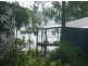 Macleay Island QLD 4184