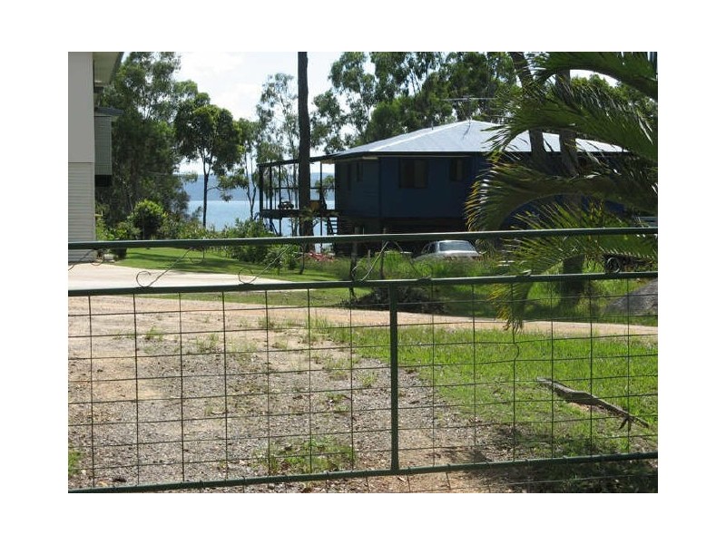 Macleay Island QLD 4184