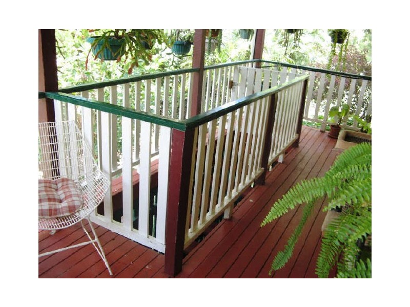 Macleay Island QLD 4184